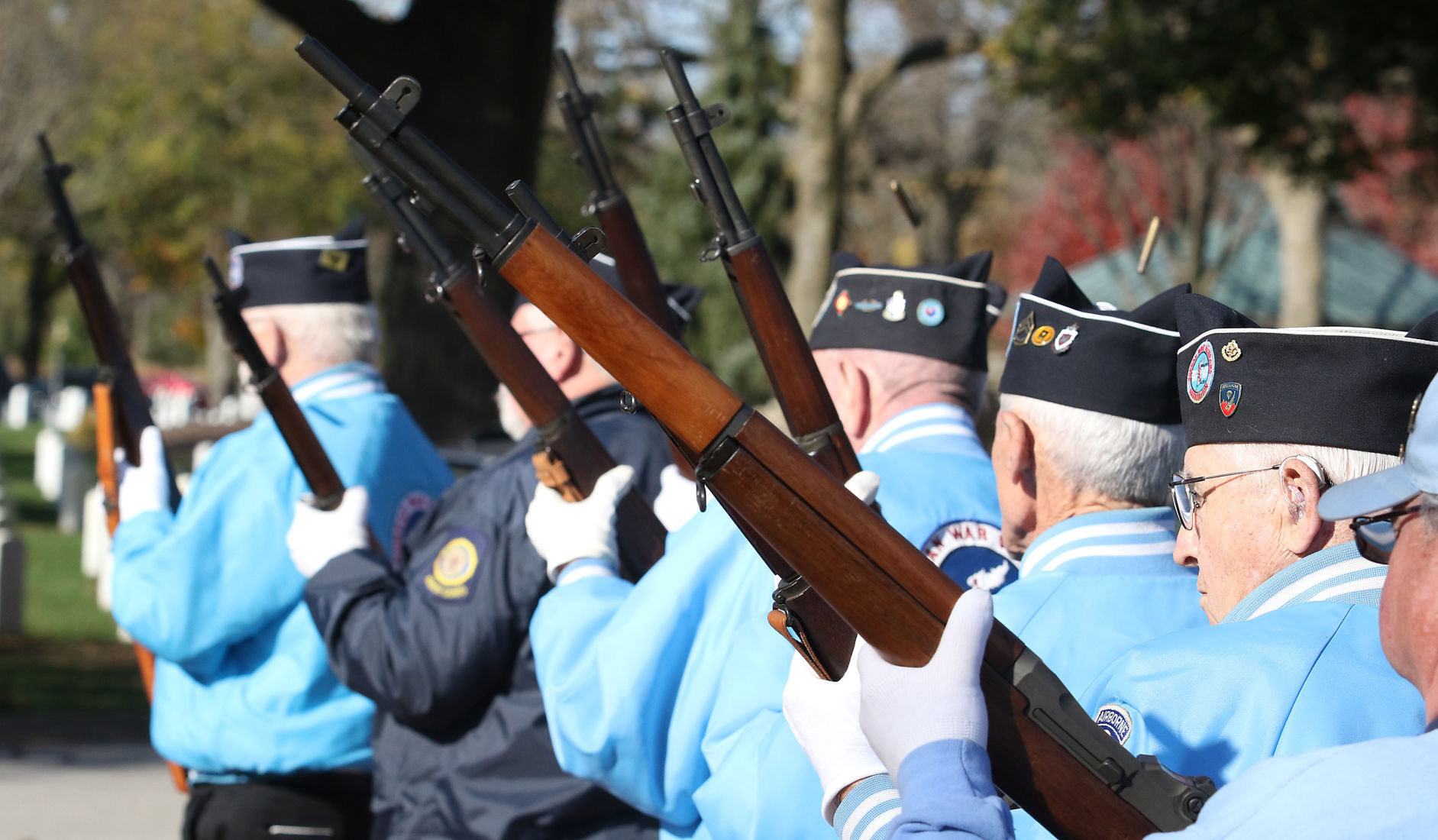 111116-Veterans-Day-004